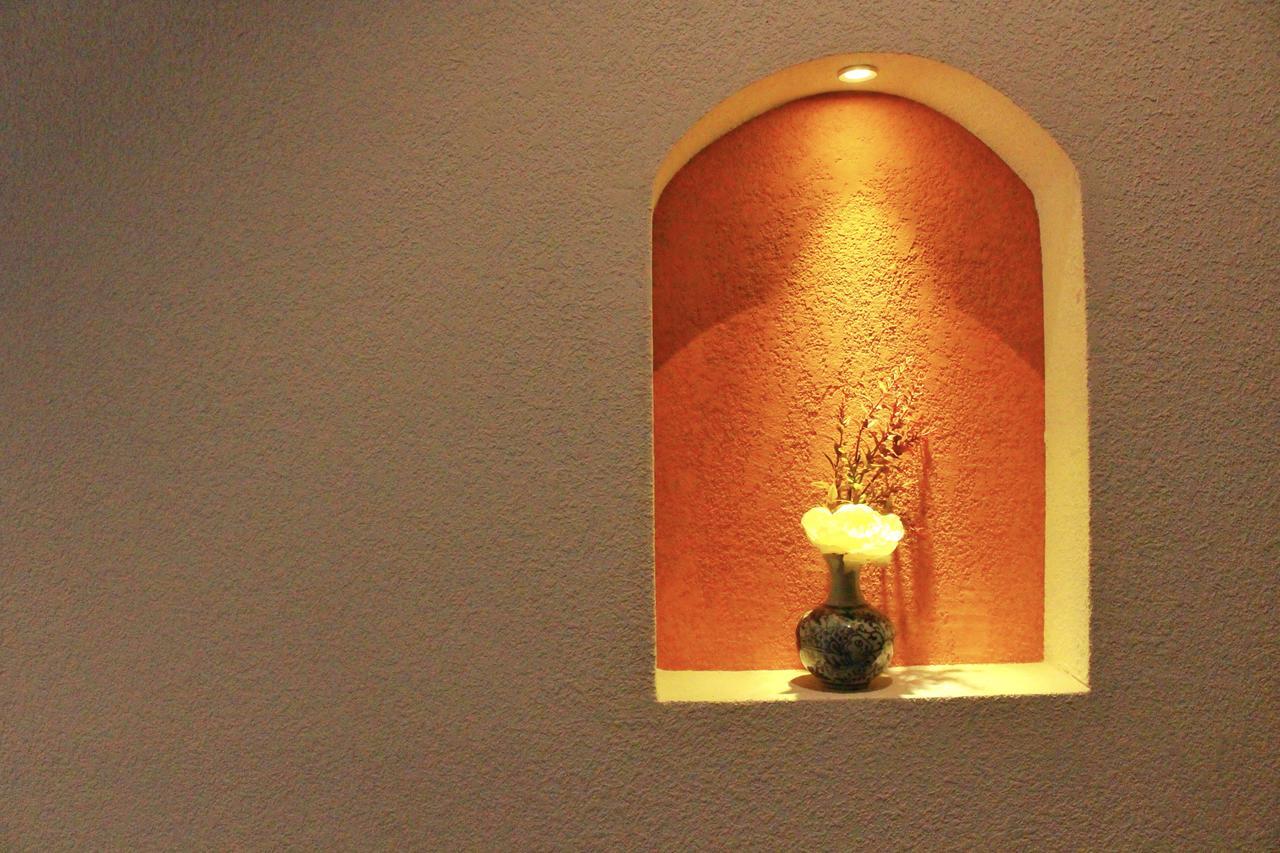 Dasein Youlan Hotel-Near The Forbidden City, Tiananmen Square, Guijie Street, Beihai Park, Jingshan Park, And Yonghe Temple Пекин Экстерьер фото