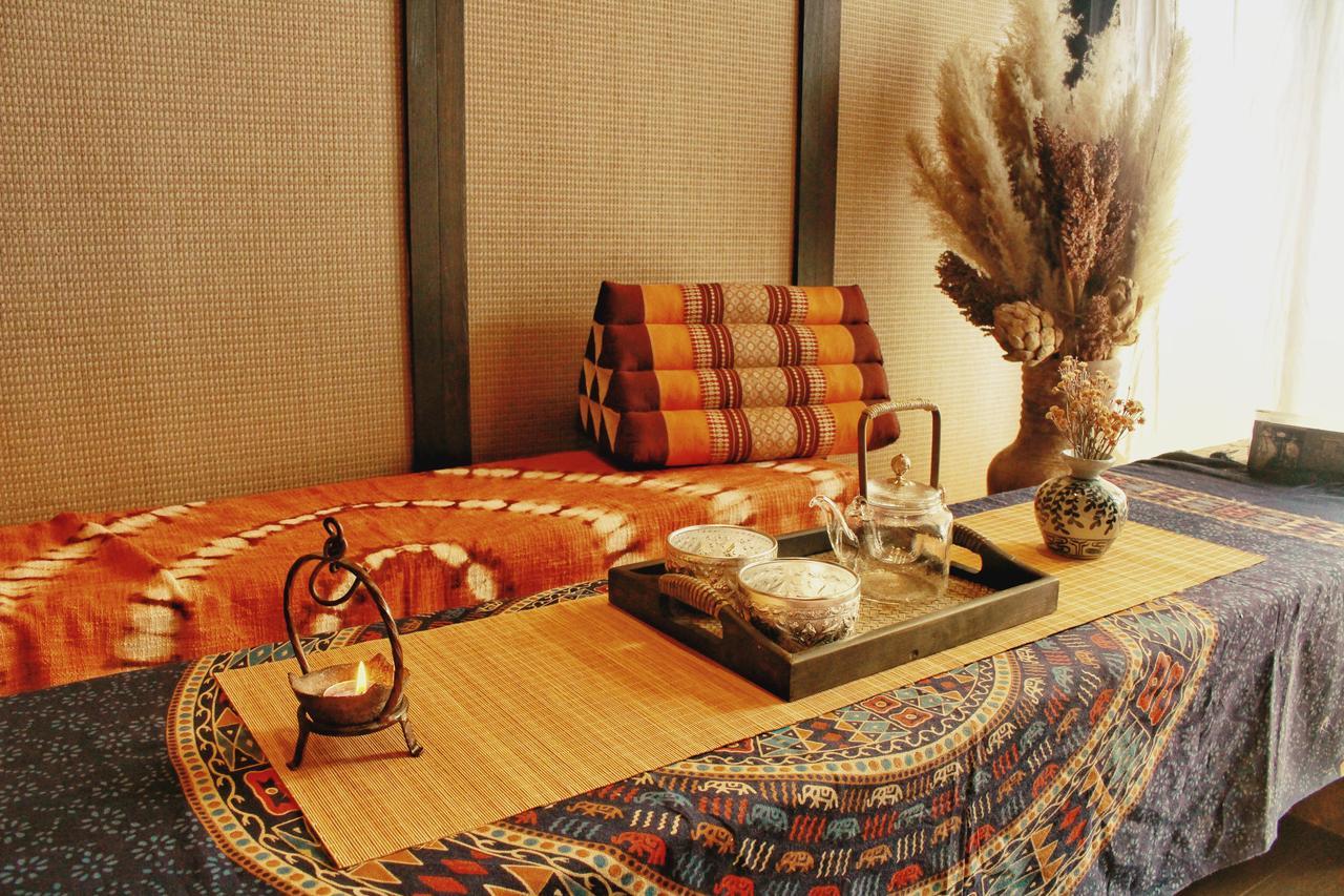 Dasein Youlan Hotel-Near The Forbidden City, Tiananmen Square, Guijie Street, Beihai Park, Jingshan Park, And Yonghe Temple Пекин Экстерьер фото