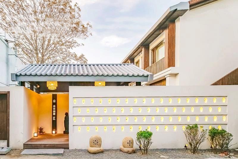 Dasein Youlan Hotel-Near The Forbidden City, Tiananmen Square, Guijie Street, Beihai Park, Jingshan Park, And Yonghe Temple Пекин Экстерьер фото